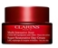 CLARINS SUPER RESTORATIVE DAY CREAM DRY SKIN 50